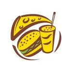 Cheezious — Faisal Town