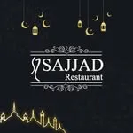 Sajjad Restaurant