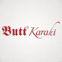 Butt Karahi
