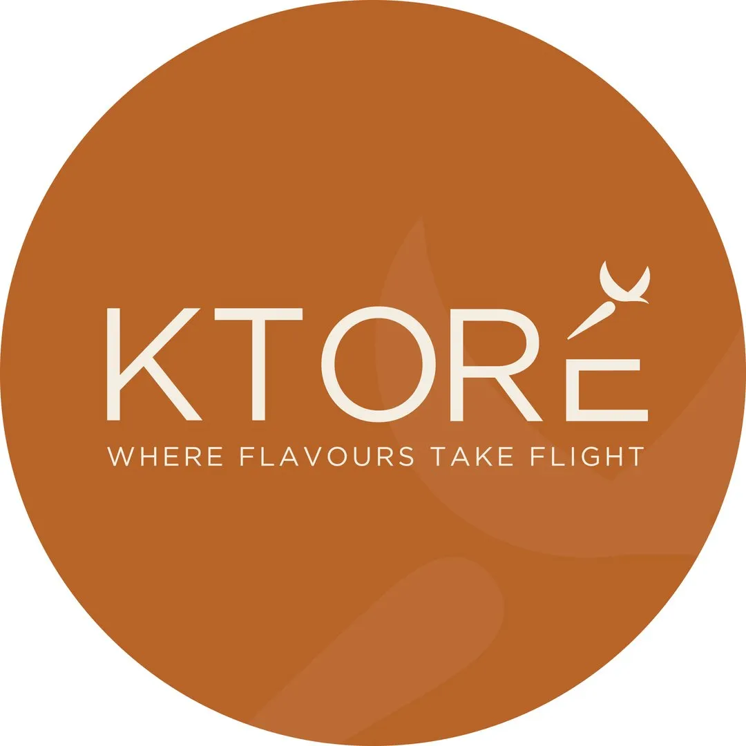 KTORE