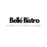 Belle Bistro